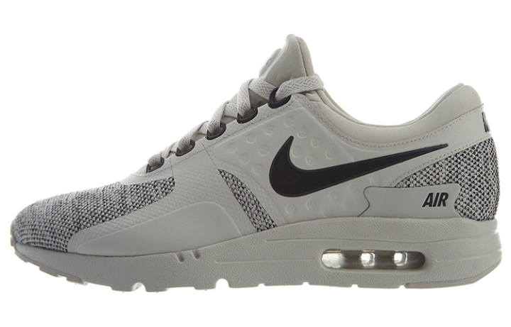 Nike Nike Air Max Zero Se Light Bone