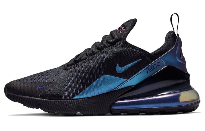 Nike Nike Air Max 270 Throwback Future