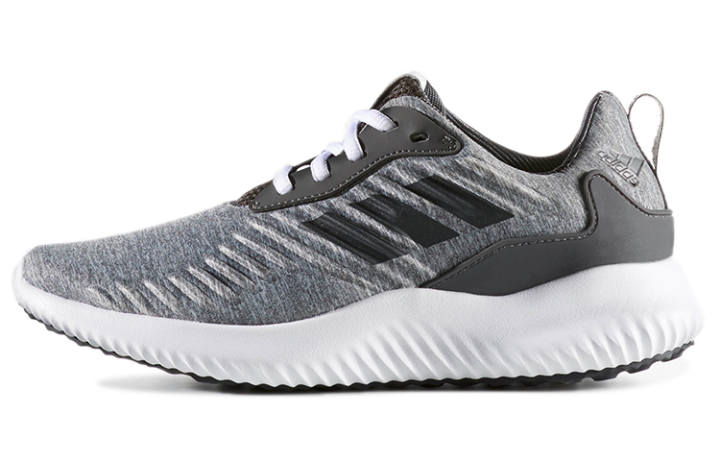 Adidas Adidas Alphabounce Rc 'Grey' Women's