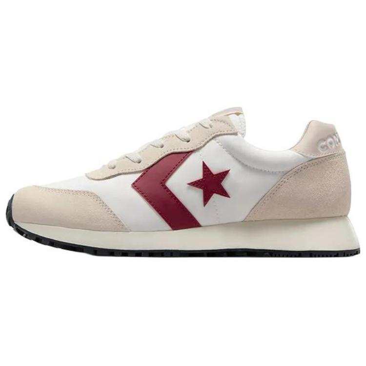 Converse Omega Trainer Converse 'Light Dune Vintage White'