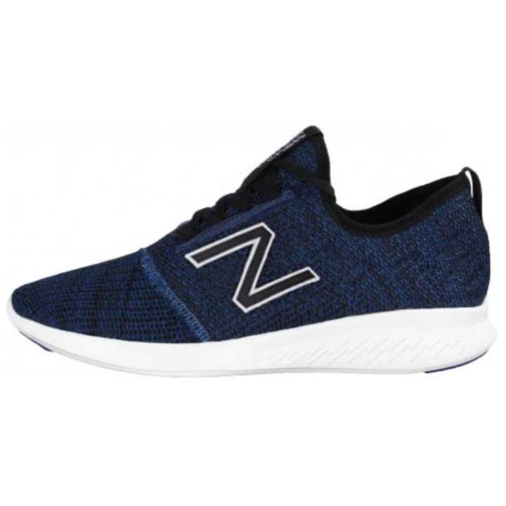 New Balance New Balance Coast V4 Low Top Blue