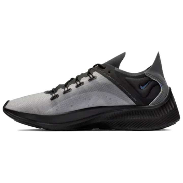 Nike Nike Exp X 14 Y2K Black