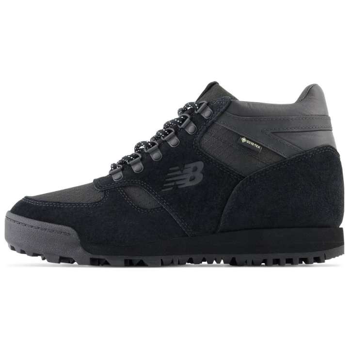 New Balance New Balance Rainier Gtx 'Black'