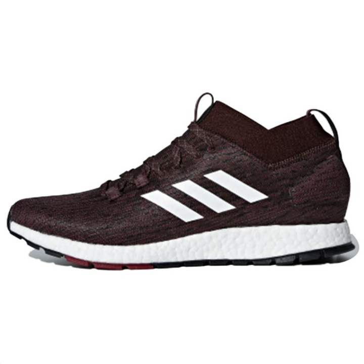 Adidas Adidas PureBoost Rbl Cw 'Red White'