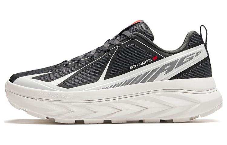 ANTA Champion Series Running Shoes Women's Low Top