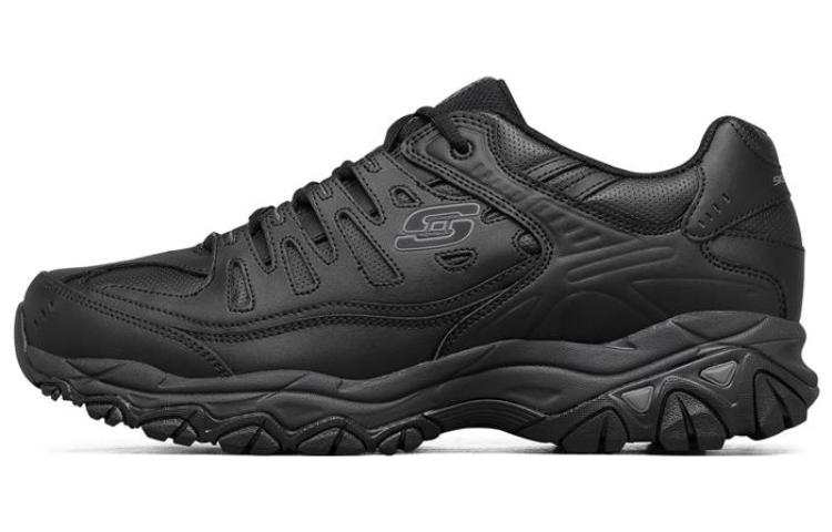 Skechers Proctor Silex 10 Speed Blender 'Black '