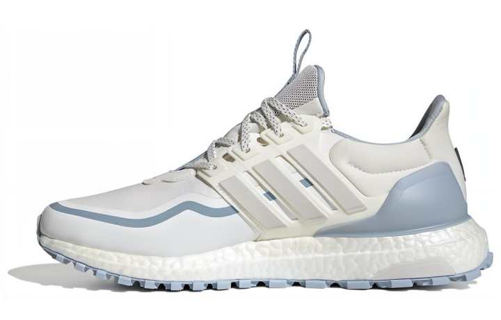 Adidas Adidas UltraBoost All Terrain 'White Smokey Blue' Women's