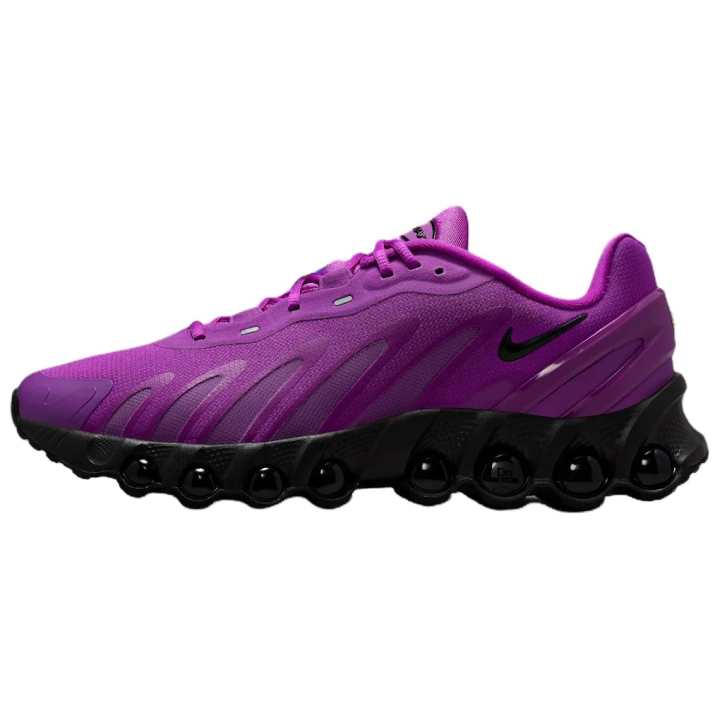 Nike Nike Air Max Dn8 Vivid Purple Black