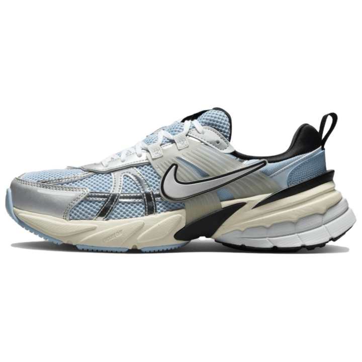 Nike Nike V2K Run Psychic Blue Women's