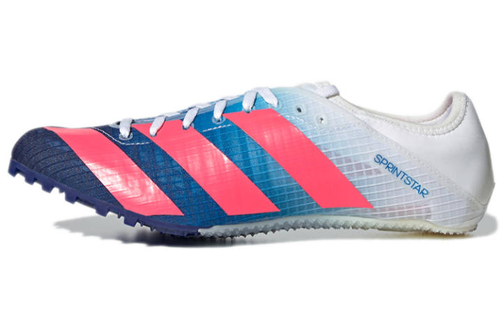 Adidas Adidas Sprintstar 'Legacy Indigo Turbo'