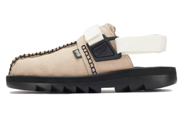 Reebok Beatnik Sandal Reebok 'Modern Beige Hemp'