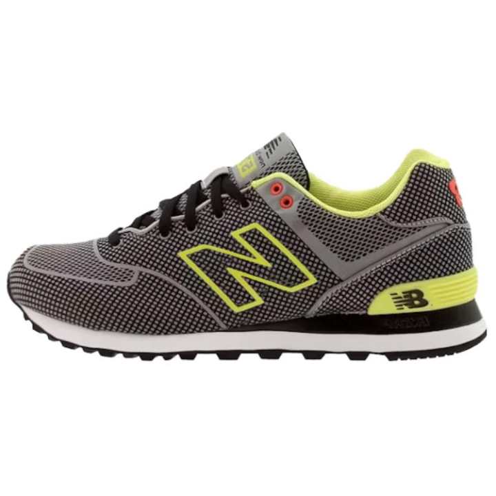 New Balance 574 New Balance