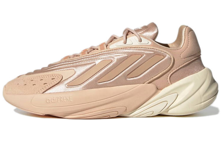 Adidas Originals Adidas Wmns Ozelia 'Halo Blush' Women's