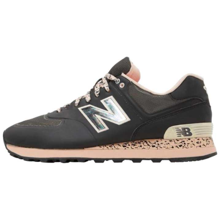 New Balance 574 New Balance 'Atmosphere Pack'