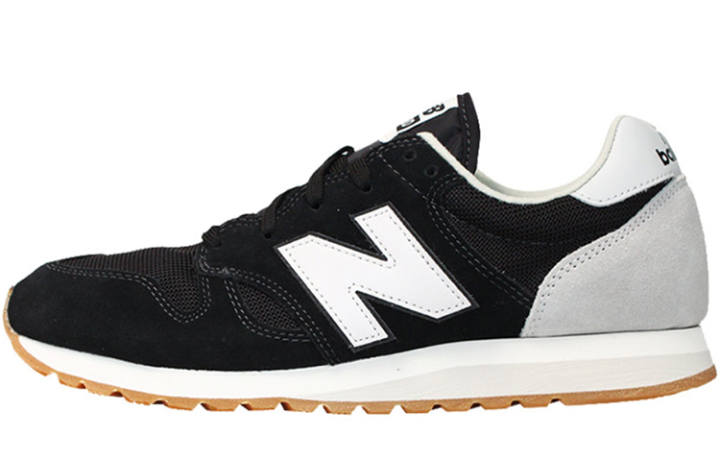 New Balance 520 New Balance 'Phantom'