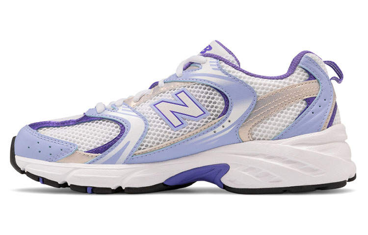 New Balance New Balance 530 Purple