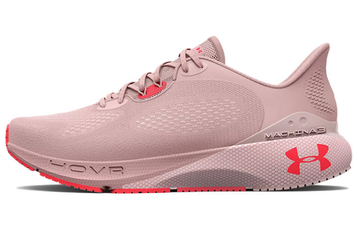 Under Armour Under Armour Hovr Machina 3 'Retro Pink' Women's