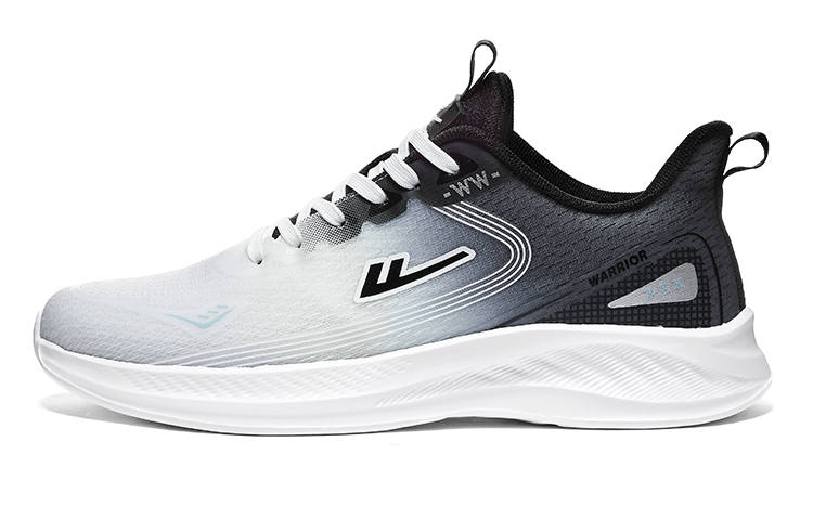 WARRIOR Warrior Slip Resistant, Abrasion Resistant, Breathable, Lightweight