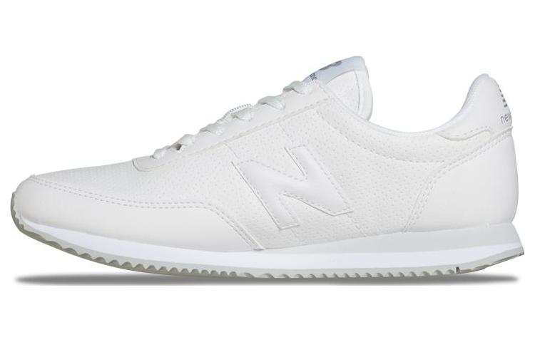 New Balance New Balance 720 'White' Women's