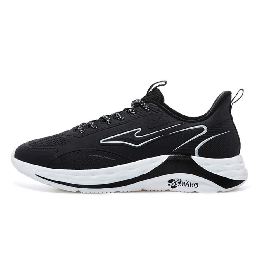 Erke Cushioning Slip Resistant Abrasion Resistant Cushioning Slip Resistant Abrasion Resistant Low top
