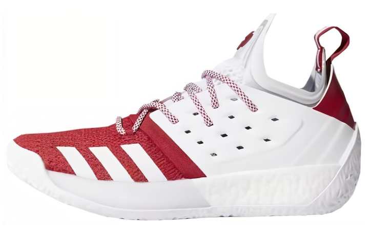 Adidas Adidas Harden Vol. 2 Indiana