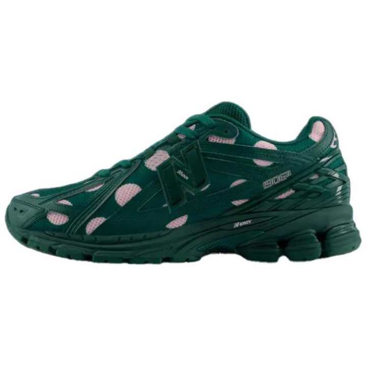 New Balance 1906 New BalanceR 'Polka Dot Pack - Green'