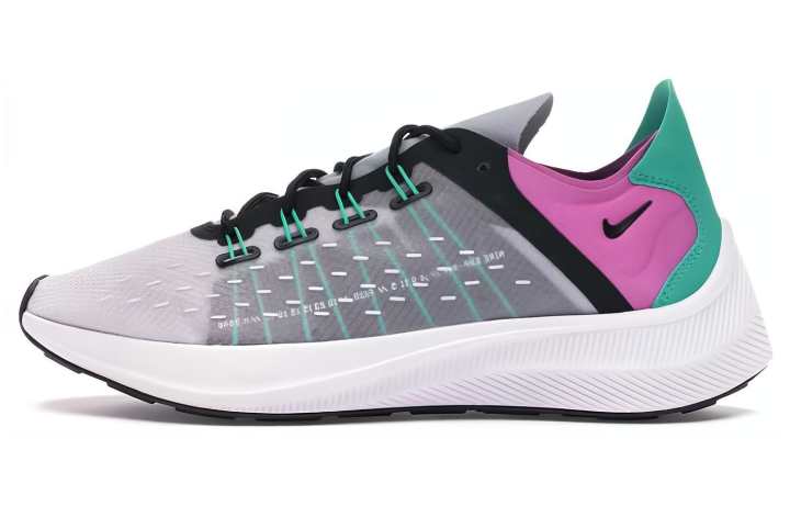 Nike Nike EXP X14 South Beach Women's