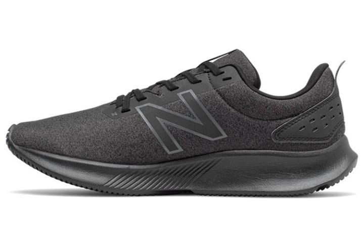 New Balance New Balance 430 Series Black