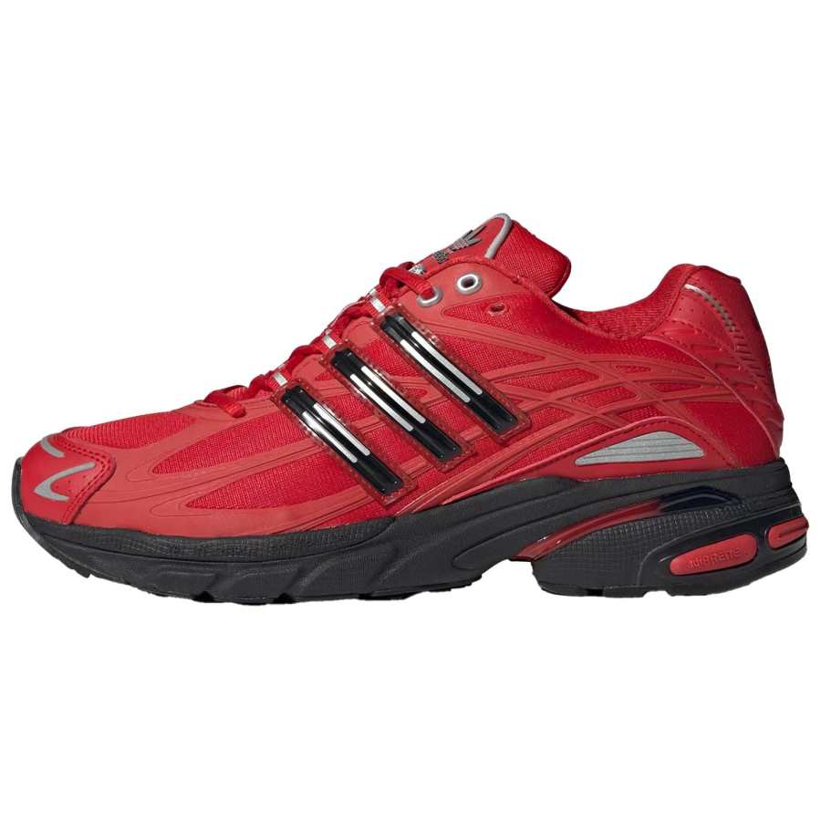 Adidas Originals Adistar Cushion Adidas Originals 'Scarlet Black'