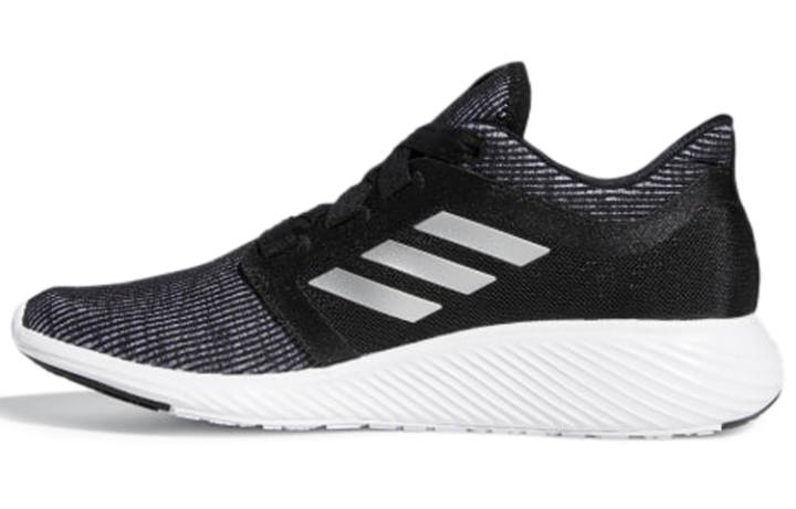 Adidas Adidas Wmns Edge Lux 3 'Black' Women's