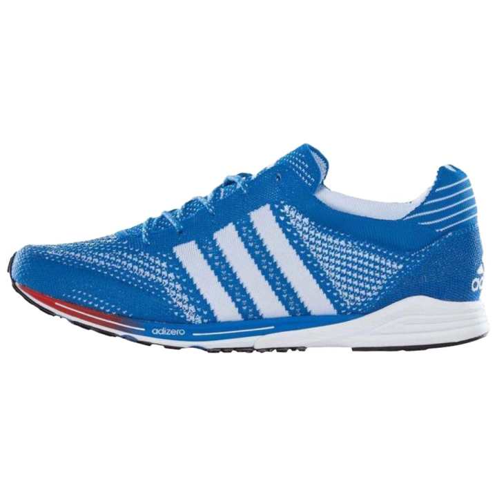 Adidas Adidas Adizero Prime 'Olympics - Prime Blue'