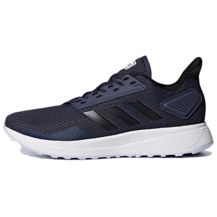Adidas Adidas Duramo 9 'Shoes Blue White' Women's