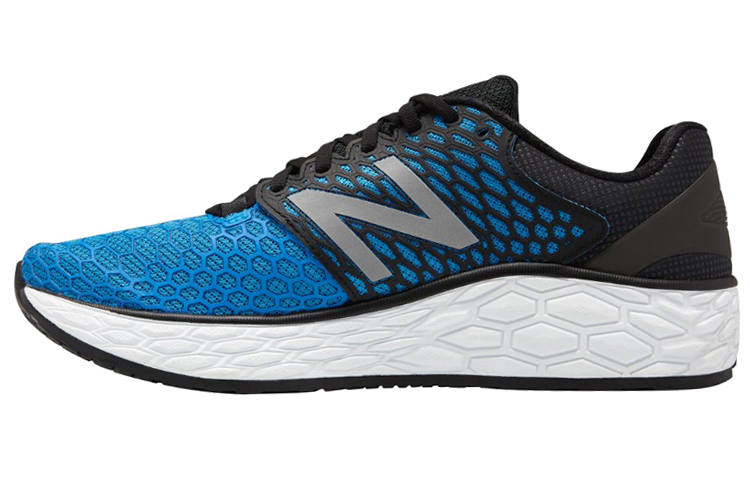 New Balance New Balance Fresh Foam Vongo V3 'Blue Black'