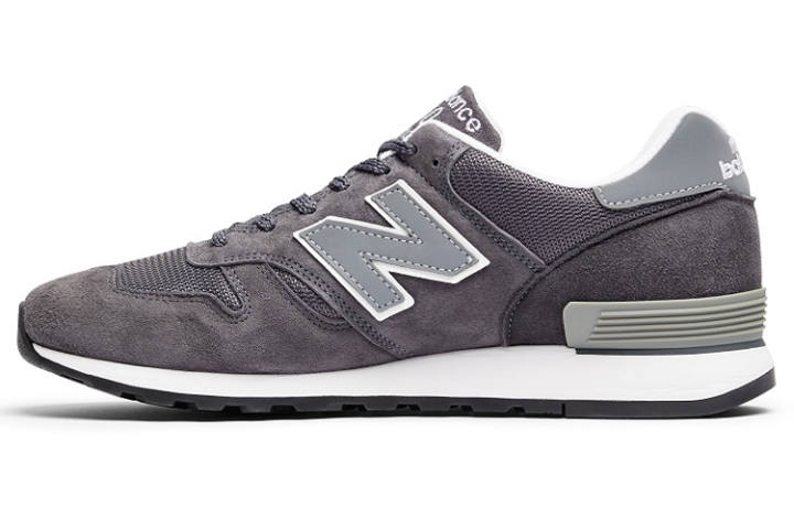 New Balance New Balance 670