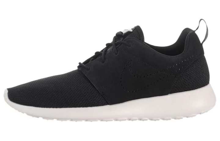 Nike Nike Roshe One Black Sail