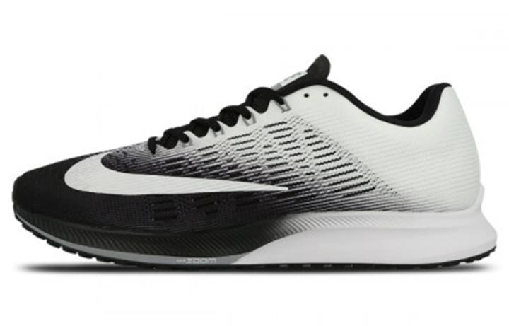 Nike Nike Air Zoom Elite 9 /White