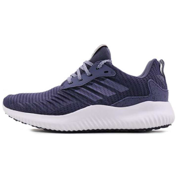 Adidas Adidas Alphabounce Rc 'Blue' Women's