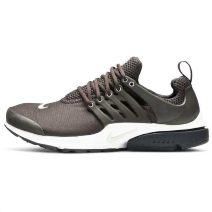 Nike Nike Air Presto Essential Midnight Navy/Armory Blue