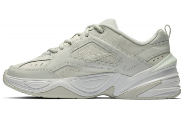 Nike Nike M2K Tekno Spruce Aura Women's