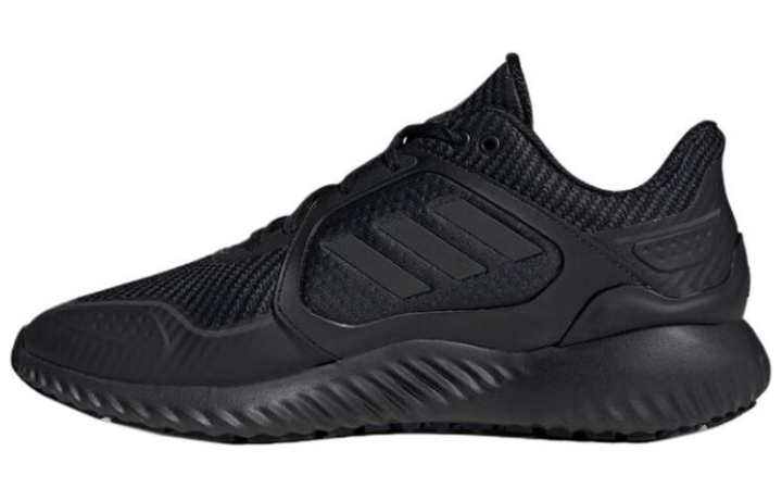 Adidas Adidas Climawarm Bounce 'Black'