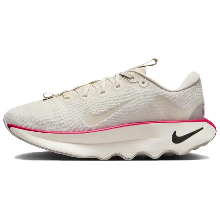 Nike Nike Motiva 'Pale Ivory' Women's