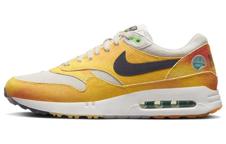 Nike Nike Air Max 1 '86 Og Golf Nrg 'Always Fresh'