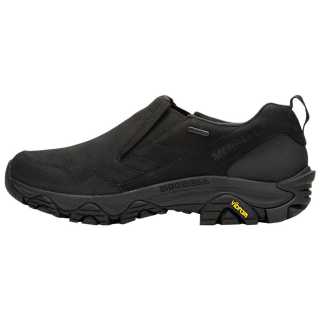 MERRELL ColdPack 3 Thermo Moc 'Triple Black'