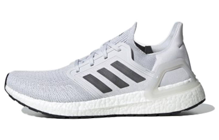 Adidas UltraBoost 20 Adidas 'Dash Grey'