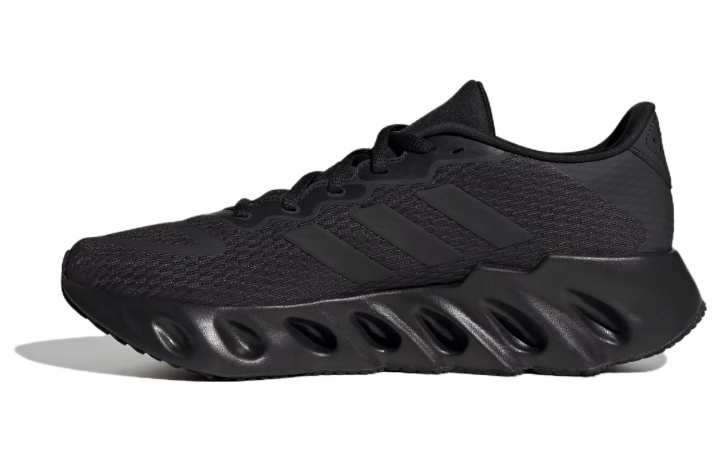 Adidas adidas Switch Run Core Black Carbon