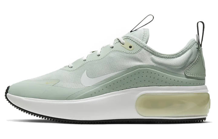 Nike Nike Air Max Dia Pistachio Frost Women's