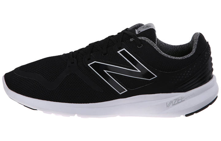 New Balance New Balance Nb 'Black'