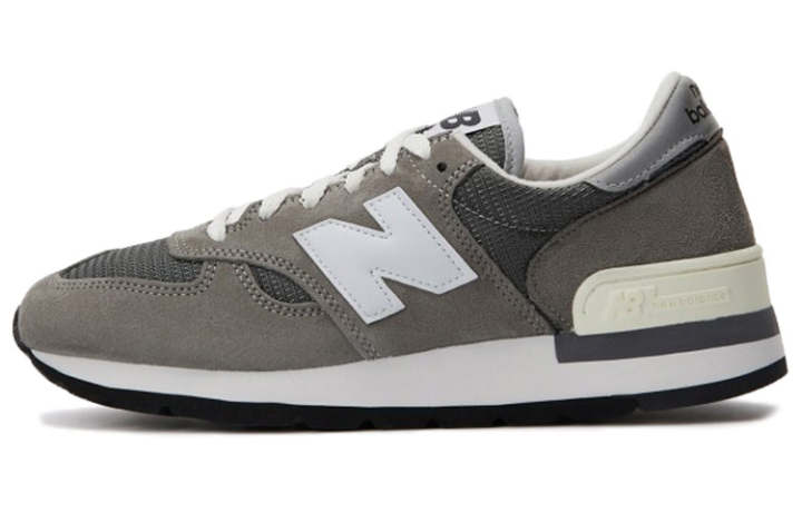 New Balance 990v1 New Balance Made In Usa '30th Anniversary'