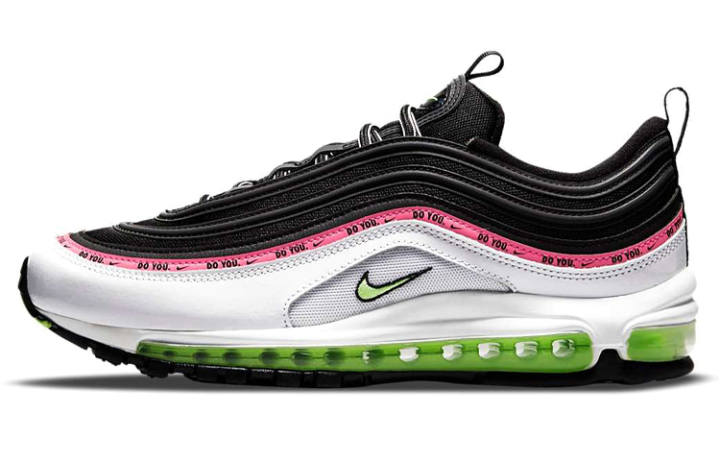 Nike Nike Air Max 97 Do You