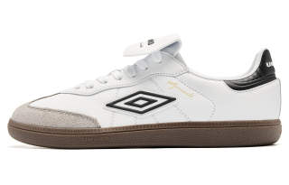 Umbro Low top Skateboard Shoes Unisex